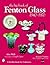 The Big Book of Fenton Glass by John Walk