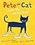 Pete the Cat by Eric Litwin