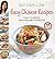Easy Chinese Recipes by Bee Low