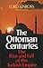 The Ottoman Centuries: The ...