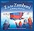 Z is for Zamboni by Matt Napier