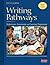 Writing Pathways by Lucy Calkins
