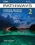 Pathways 2B: Listening, Speaking, and Critical Thinking: Split Text