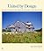 United by Design: Homes of Cape Cod, Martha's Vineyard, and Nantucket