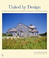 United by Design:...
