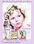 The Shirley Temple Collector's Guide: An Unauthorized Reference and Price Guide (Schiffer Book for Collectors)