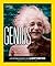 Genius: A Photobiography of...