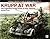 German Trucks & Cars in WWII Vol.V: Krupp At War (Schiffer Military History, 53)