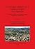 Los paisajes culturales de la ciudad de Toledo: los cigarrales (BAR International) (Spanish Edition)