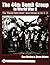 The 44th Bomb Group in World War II by R. Mackay