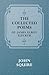 The Collected Poems of James Elroy Flecker