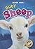 Baby Sheep (Blastoff Readers: Super Cute!)