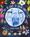 Tell Me What to Dream About by Giselle Potter