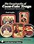 The Encyclopedia of Coca-Cola Trays: An Unauthorized Collector's Guide