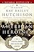 American Heroines: The Spirited Women Who Shaped Our Country – Inspiring Profiles of Pioneers in Government, Business, Education, and Healthcare