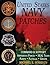 United States Navy Patches ...