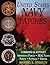 United States Navy Patches Series by Michael L. Roberts