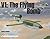 V1: The Flying Bomb (Schiffer Military History)