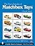 The Encyclopedia of Matchbo...