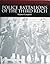 Police Battalions of the Third Reich (Schiffer Military History)