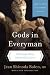 Gods in Everyman: Archetype...