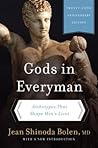 Gods in Everyman:...