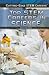 Top STEM Careers in Science (Cutting-Edge STEM Careers)