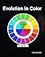 Evolution in Color