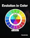 Evolution in Color