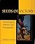 Seeds of Victory: Psychological Warfare and Propaganda (Schiffer Military/Aviation History)
