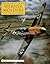 German Fighter Ace Werner Mölders: An Illustrated Biography (Schiffer Military History)
