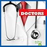 Doctors by Cari Meister