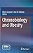 Chronobiology and Obesity