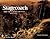 Stagecoach: Rare Views of the Old West, 1849-1915