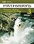 Pathways Reading & Writing ...