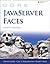 Core Javaserver Faces (Core...