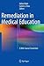 Remediation in Medical Educ...