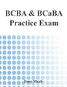 BCBA and BCaBA Practice Exam