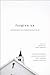 Forgive Us: Confessions of ...