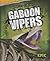 Gaboon Vipers (Amazing Snakes!)