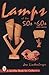 Lamps of the '50s & '60s (A...