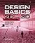 Design Basics by Stephen Pentak