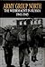 Army Group North: The Wehrmacht in Russia 1941-1945 (Schiffer Military History)