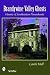 Brandywine Valley Ghosts: H...
