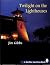 Twilight on the Lighthouses...