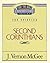Thru the Bible Commentary Vol. 45: The Epistles (2 Corinthians)