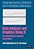Data Analysis and Graphics Using R: An Example-Based Approach (Cambridge Series in Statistical and Probabilistic Mathematics, Series Number 10)