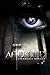 Afterlife (Afterlife Saga, #1)
