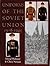 Uniforms of the Soviet Unio...