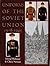 Uniforms of the Soviet Union 1918-1945 by David Webster